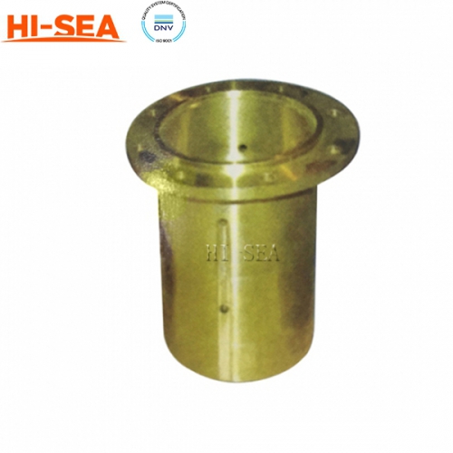 JQ/CS 39 Stern Shaft Bearing